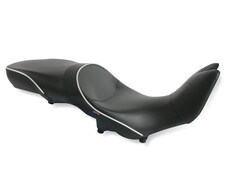 BMW - F 800 GSA 2013.5+ - World Sport Performance Seat